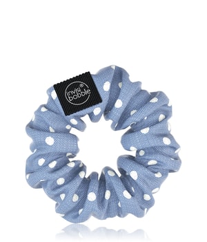 Invisibobble GIFT SET VALUE PACK Perfect essentials Haargummi-1 Stk