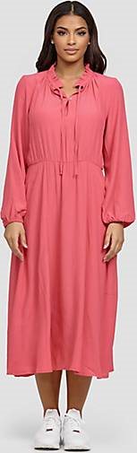 re.draft Herbstkleid