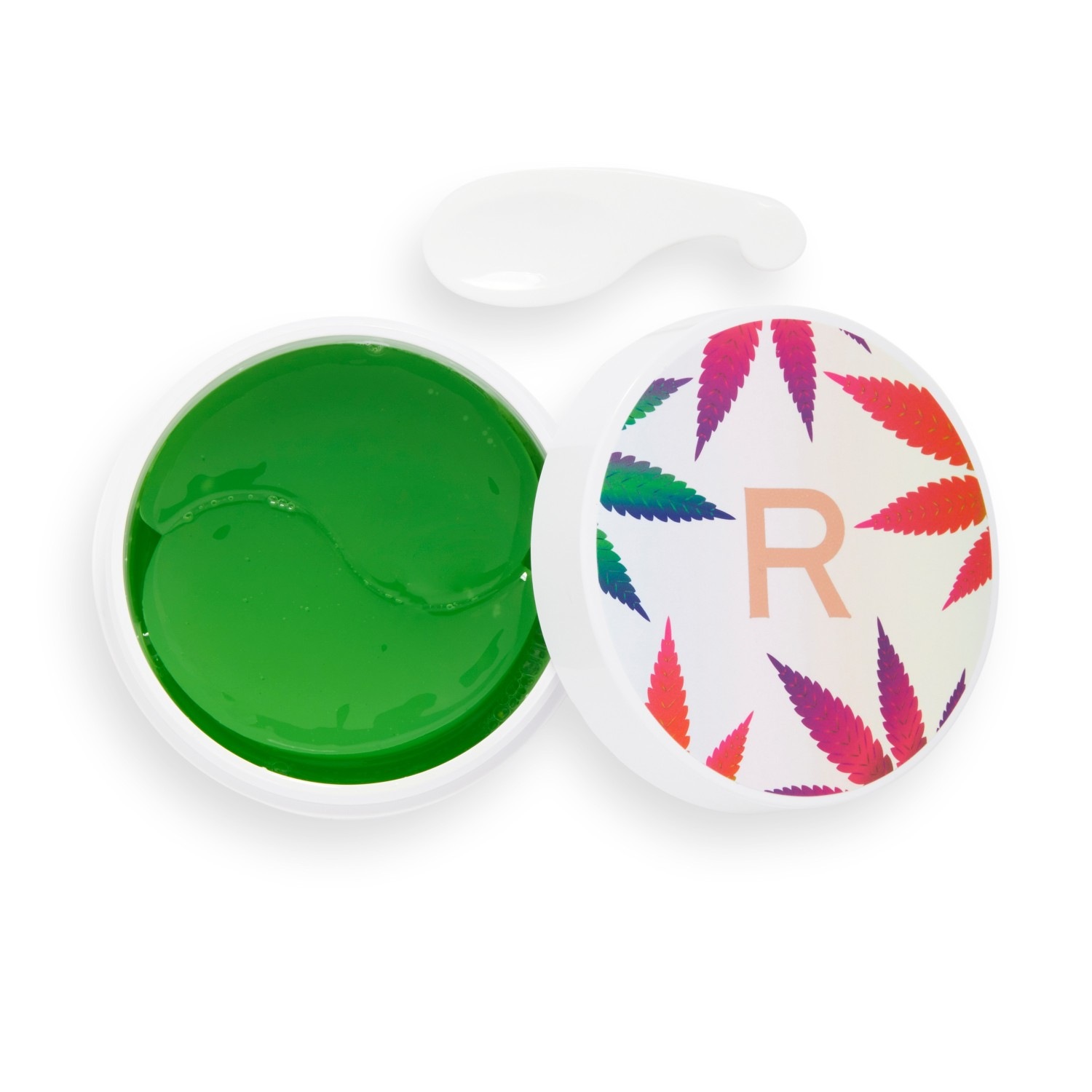 Good Vibes Energy Cannabis Sativa Set