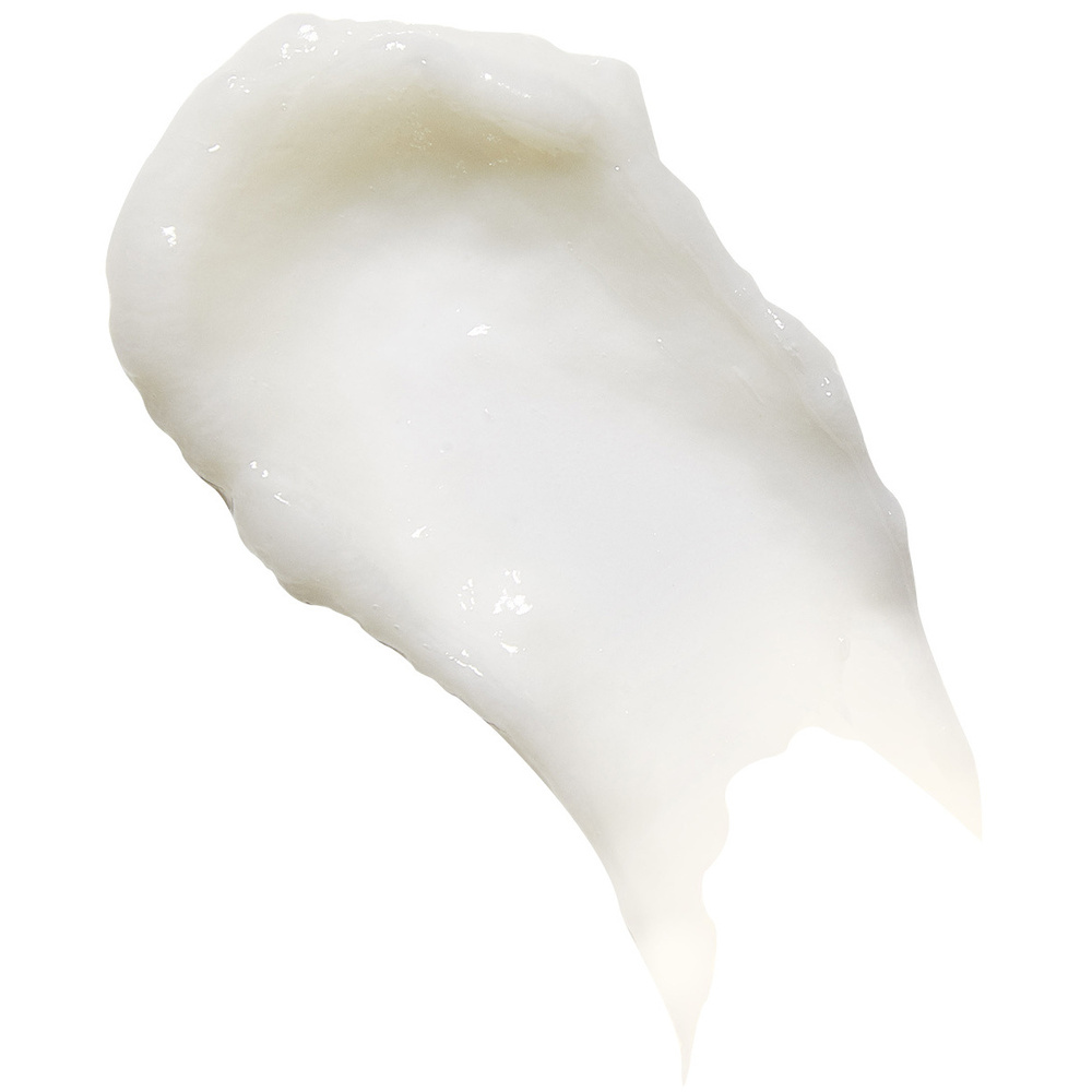 Amika CURL CORPS Defining Cream Créme capillaire