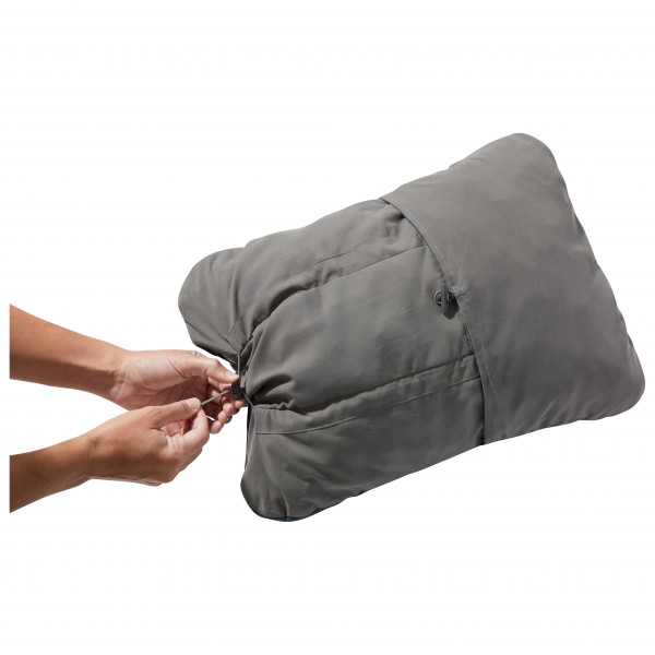Therm-a-Rest - Compressible Pillow Cinch - Kissen
