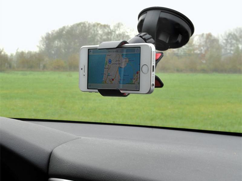 ProPlus Universal GPS/GSM Halter