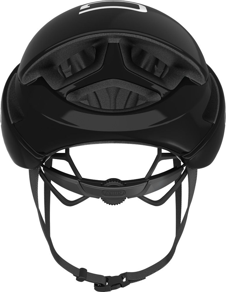 Abus GameChanger - Rennradhelm kaufen | Bike-Discount