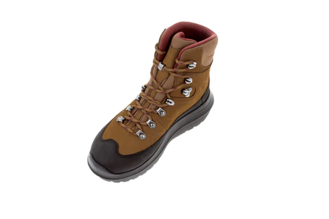 Jungfrau 20 Peanut Damen
