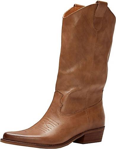 Felmini Stiefelette