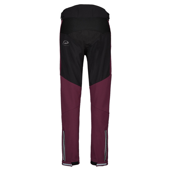 P-SLEIGH RIDE Damen - Radhose