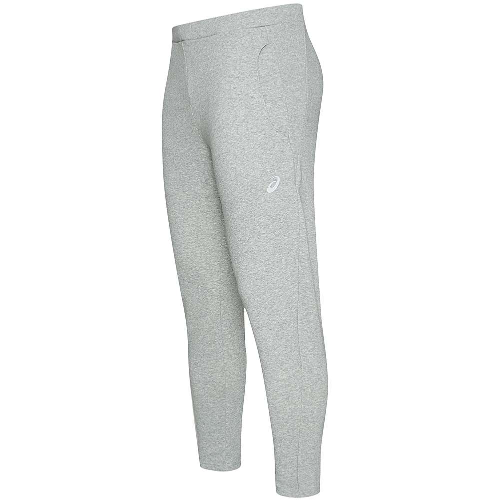 ASICS Thermal Herren Jogginghose 2031C318-023