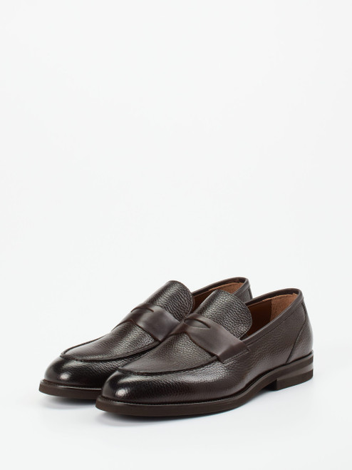 Slipper-45102090080 Ralph Harrison