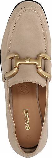 TT. BAGATT Loafers Rosalie