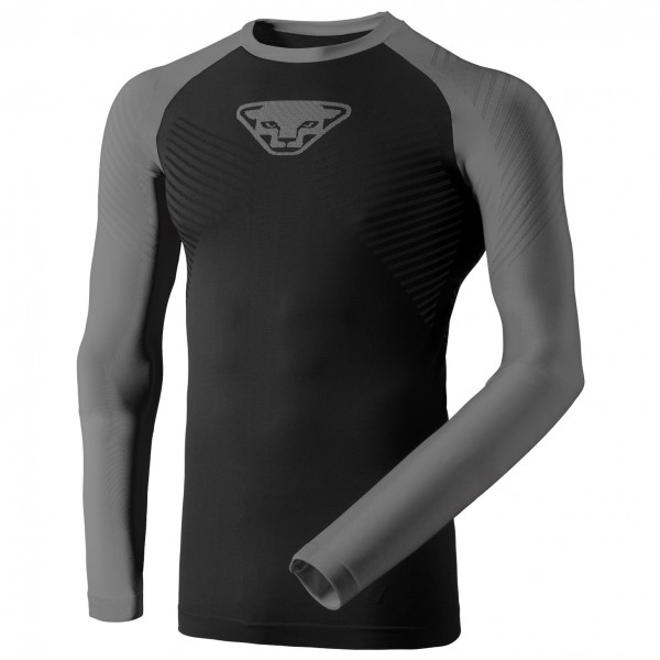 Dynafit - Speed Dryarn L/S Tee - Kunstfaserunterwäsche