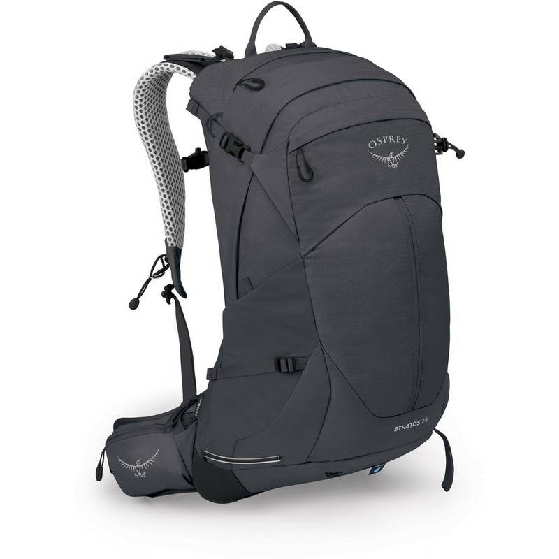 Osprey Stratos 24 Wanderrucksack Herren