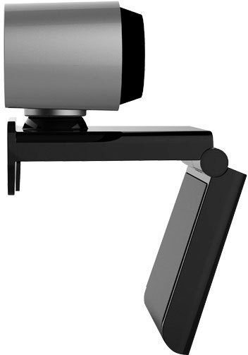 CSL T300 Full HD Webcam