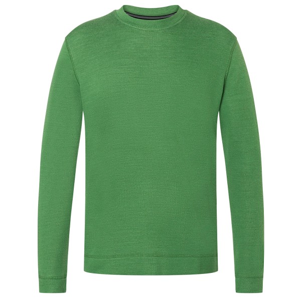 super.natural - Riffler Sweater - Longsleeve