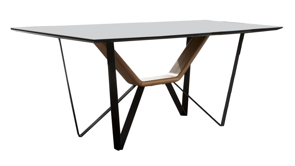 Koinor Esstisch T1003