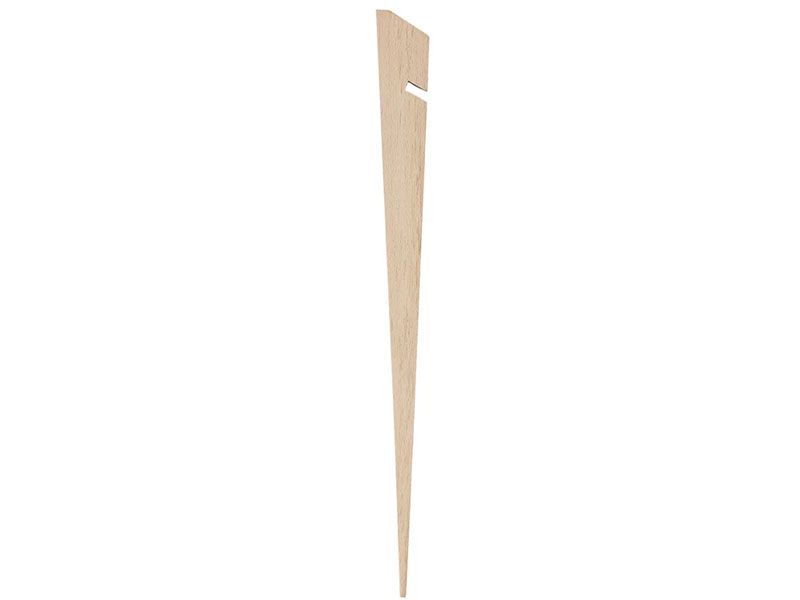 ProPlus Holzheringe 40 cm