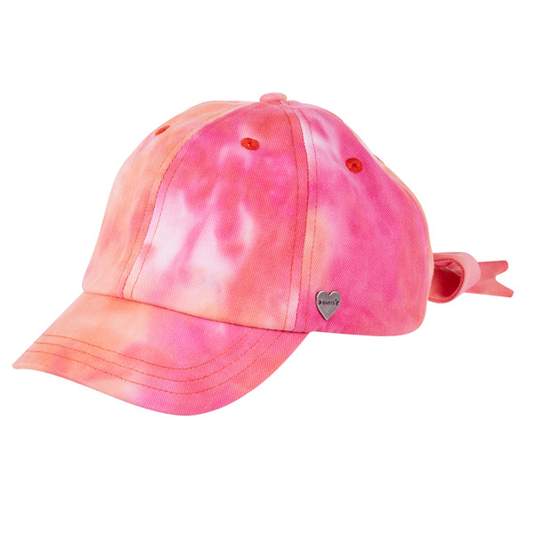 FLAMINGO CAP Kinder - Mütze