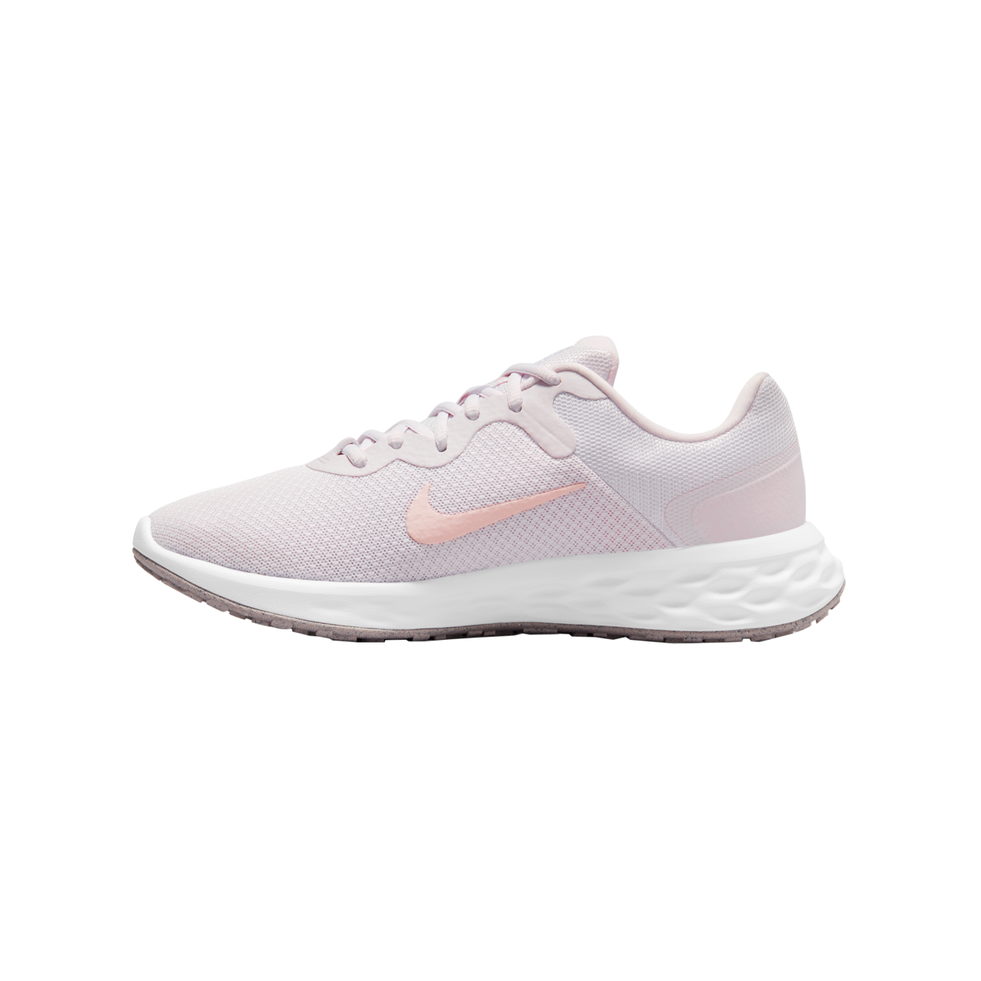Nike Revolution 6 Running Damen F500