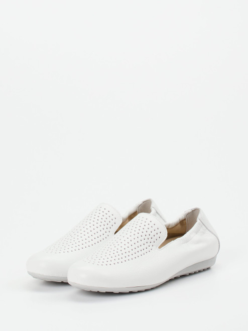 Slipper-25617990039 Semler
