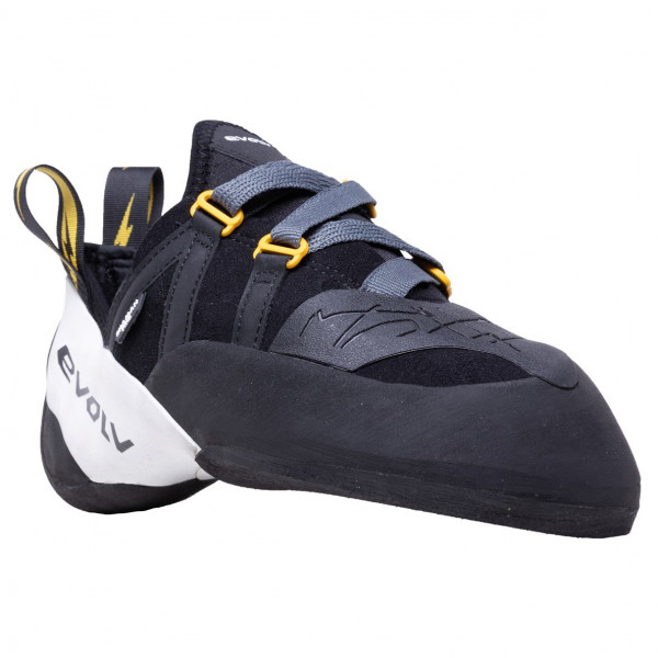 Evolv - Shaman Pro - Kletterschuhe
