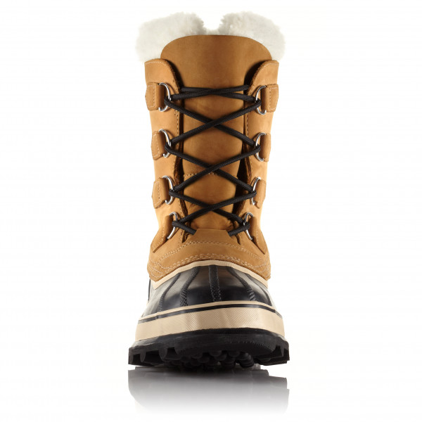 Sorel - Caribou WP - Winterschuhe