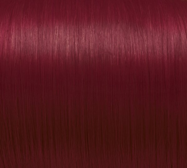 Tigi Haarfarbe