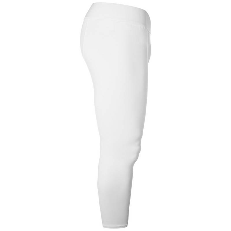 Wilson Fundamentals Compression Sweathose Herren