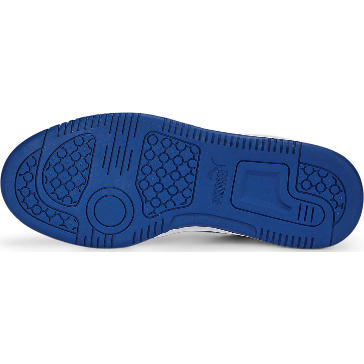 Kinder Sneakers Low REBOUND JOY LO