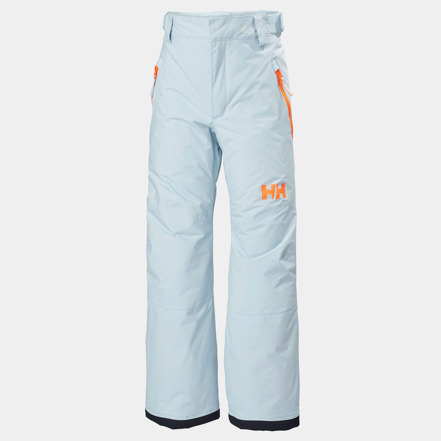 Juniors' Legendary Pants