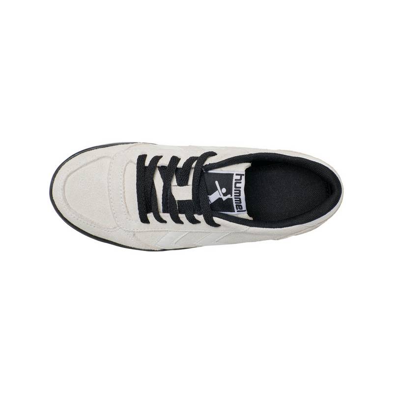 hummel STADIL 3.0 JR Sneaker Kinder
