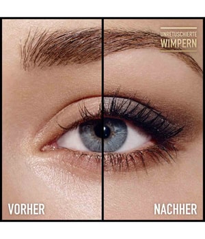 Max Factor Masterpiece Mascara-4.5 ml
