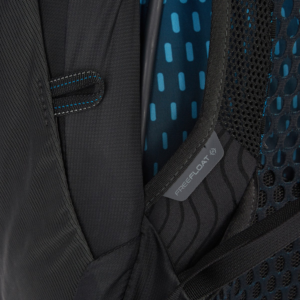 FOCAL 48 - Tourenrucksack