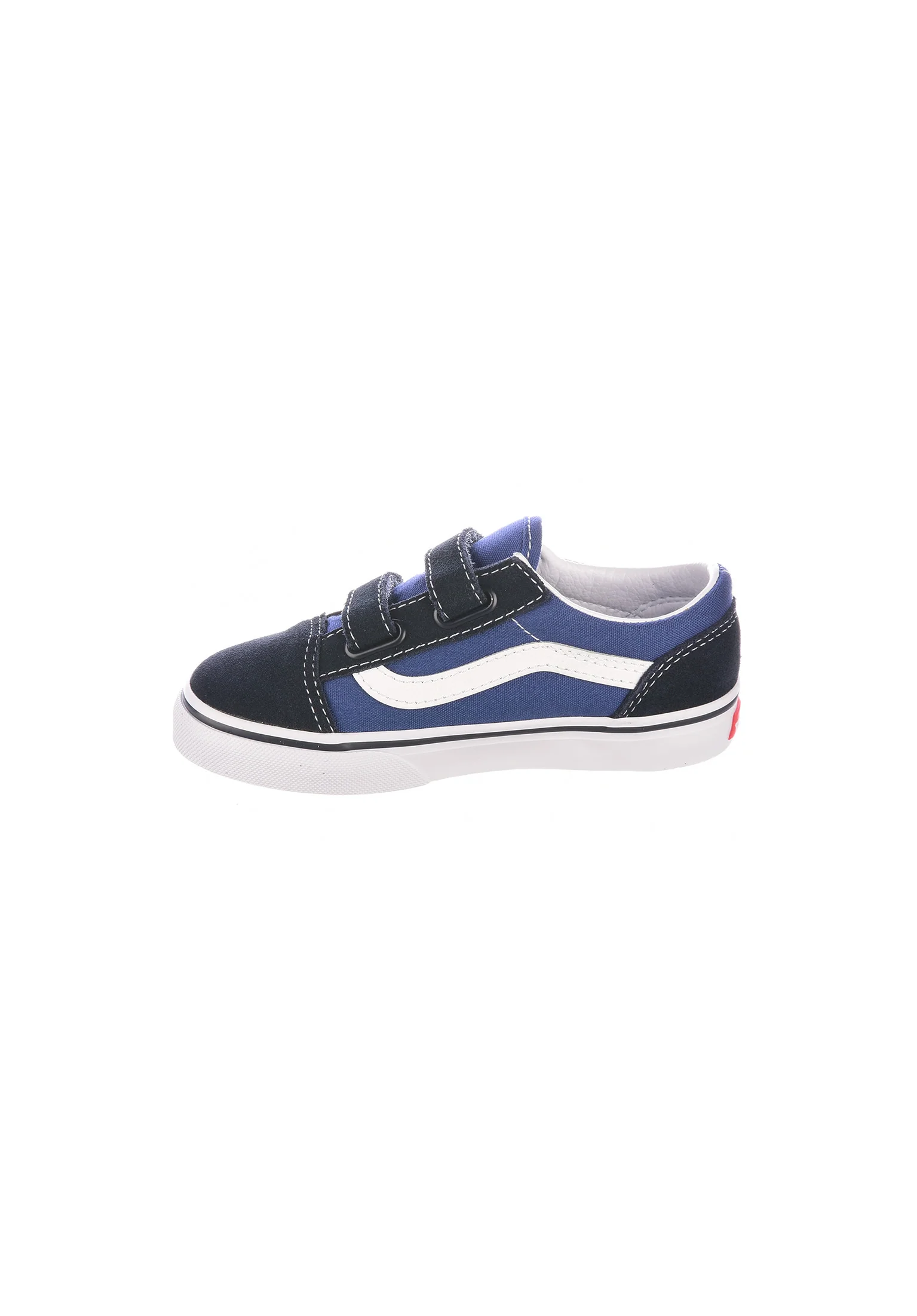 Old Skool V Toddler