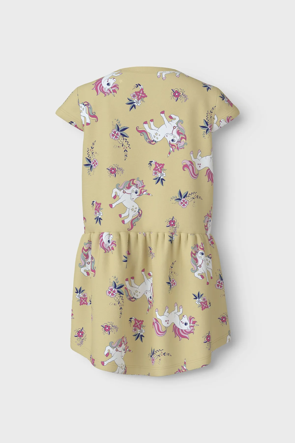 name ıt  NMFVIGGA CAPSL DRESS F1 NOOS