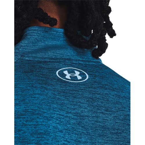 HERREN LANGARM TECH 2.0 1/2 ZIP