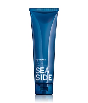 Toni Gard Sea Side Men Duschgel-150 ml