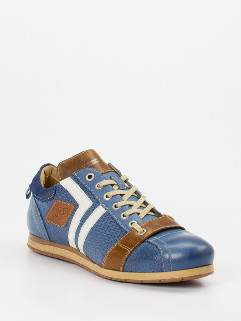 Sneaker-46611920018 Kamo Gutsu