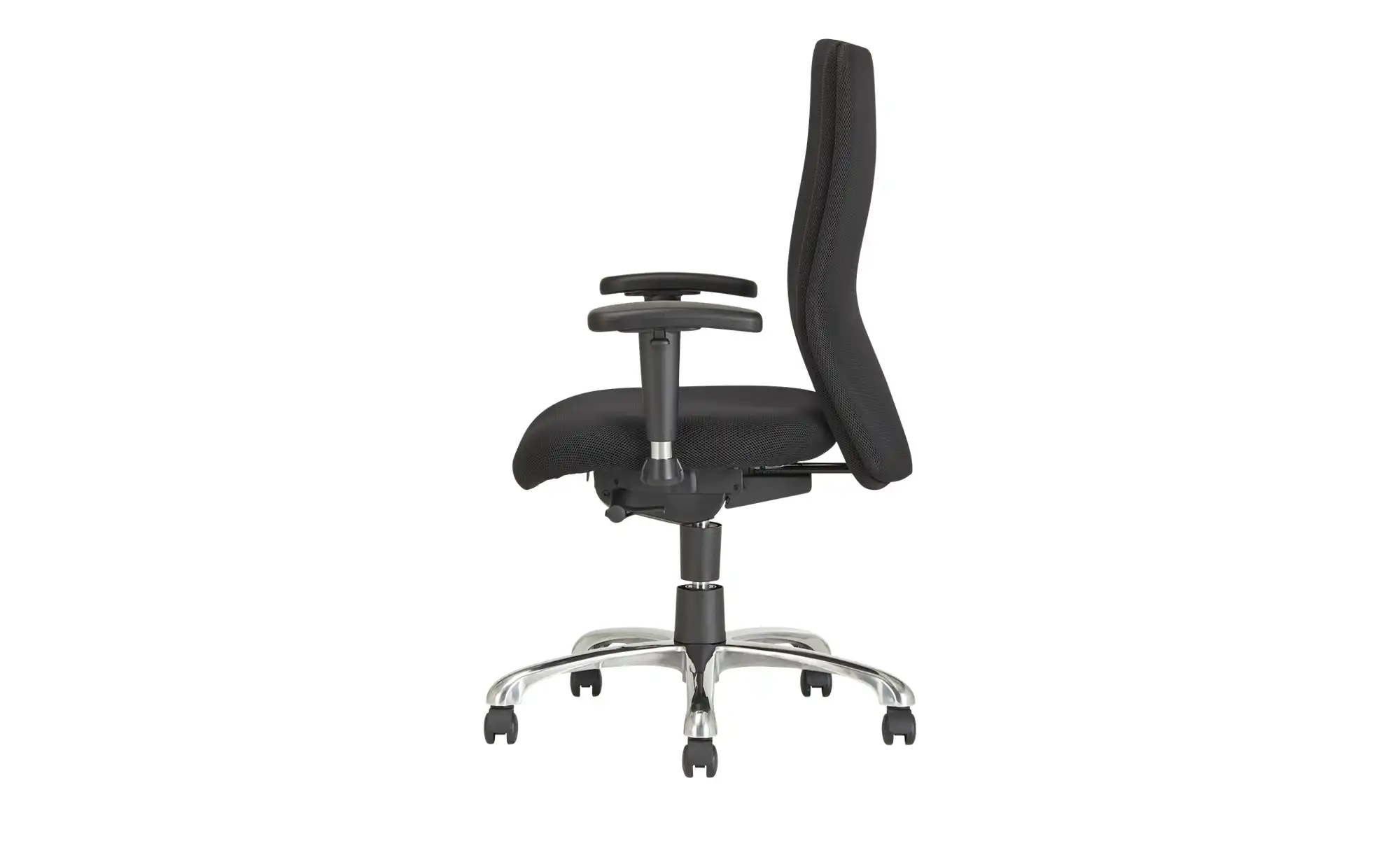 Bürostuhl mit Armlehnen