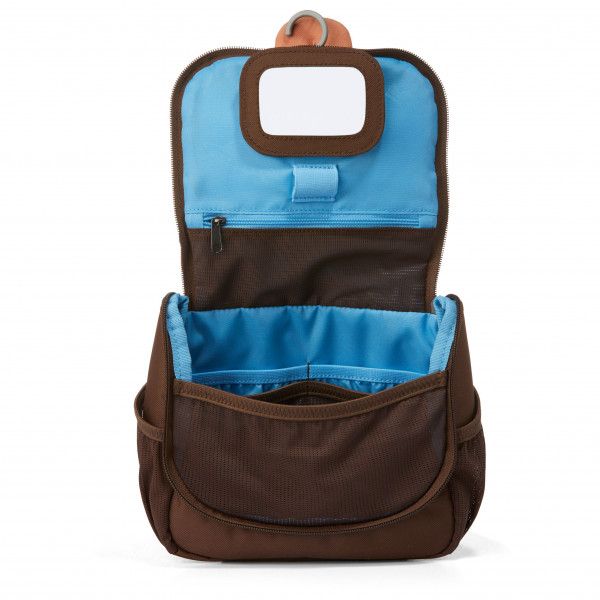 Affenzahn - Kulturtasche Affenzahn - Kulturbeutel
