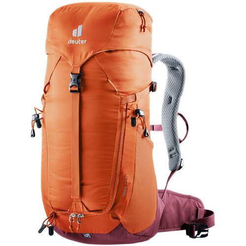 RUCKSACK TRAIL 22 SL