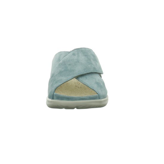HARTJES Klassische Sandalen bunt