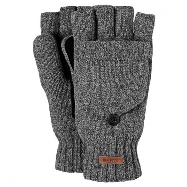 Barts - Haakon Bumgloves - Handschuhe