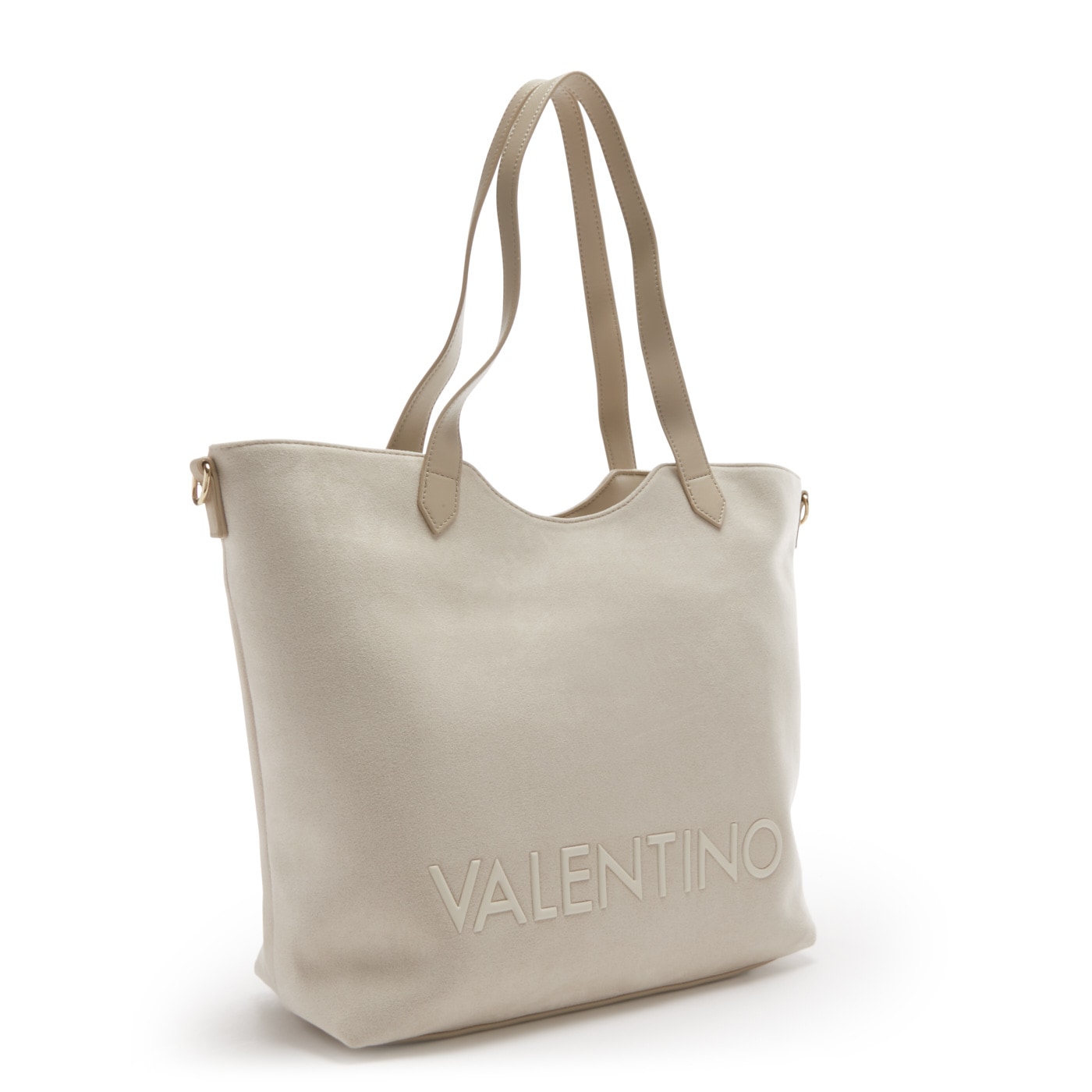 Courmayeur Shopper