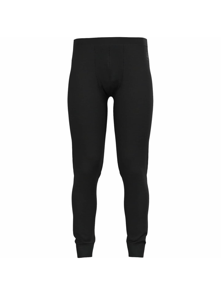 Odlo 100% MERINO WARM in Schwarz013 günstig kaufen