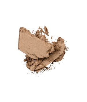 L'Oréal Paris Perfect Match Kompaktpuder-9 g