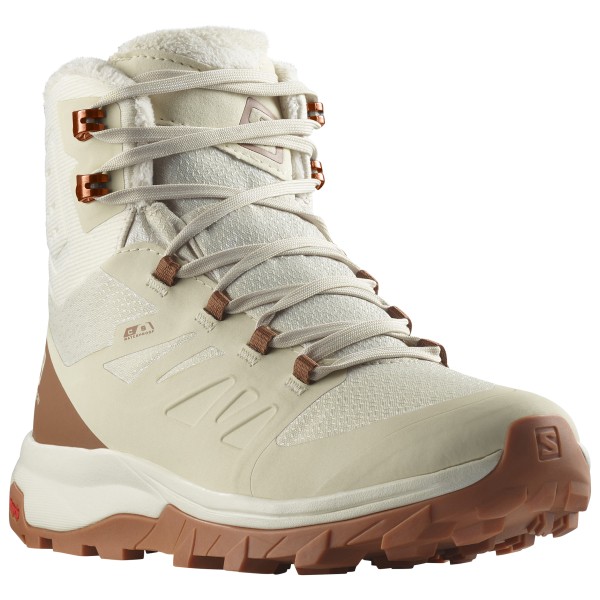 Salomon - Women's Outblast TS CSWP - Winterschuhe