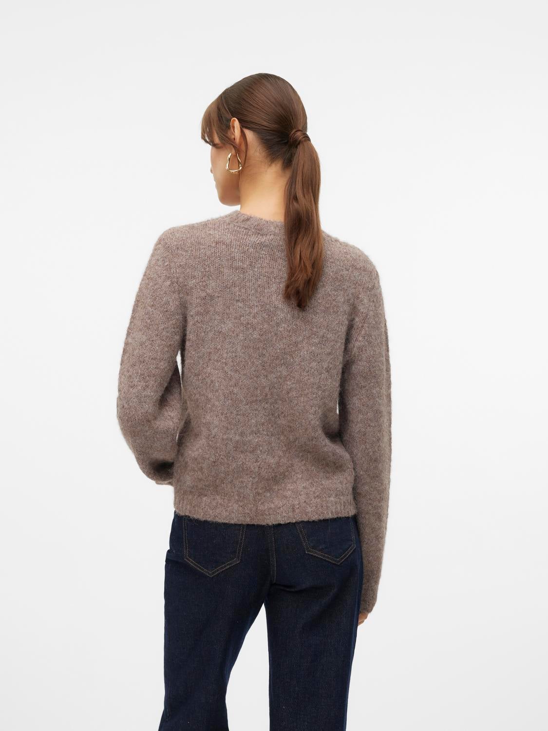 VMNOVAH Pullover