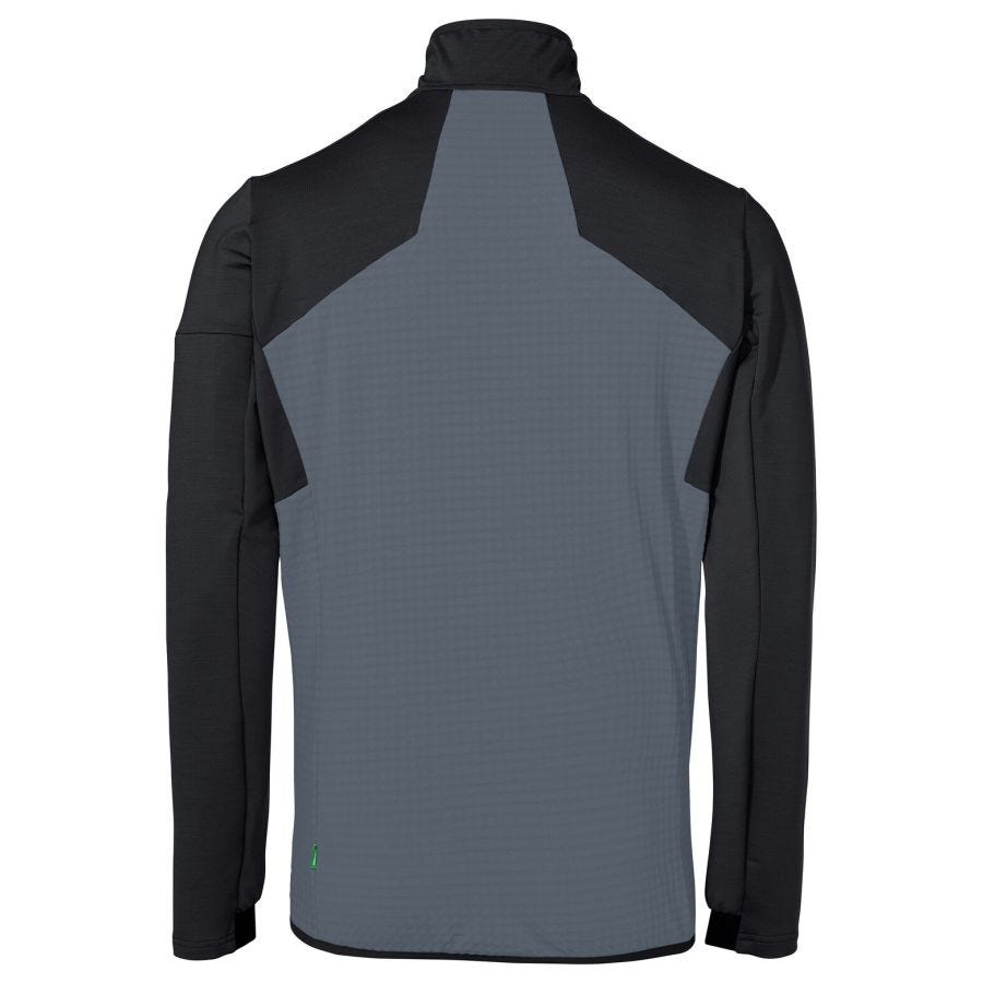 Scopi Fleecejacke Herren