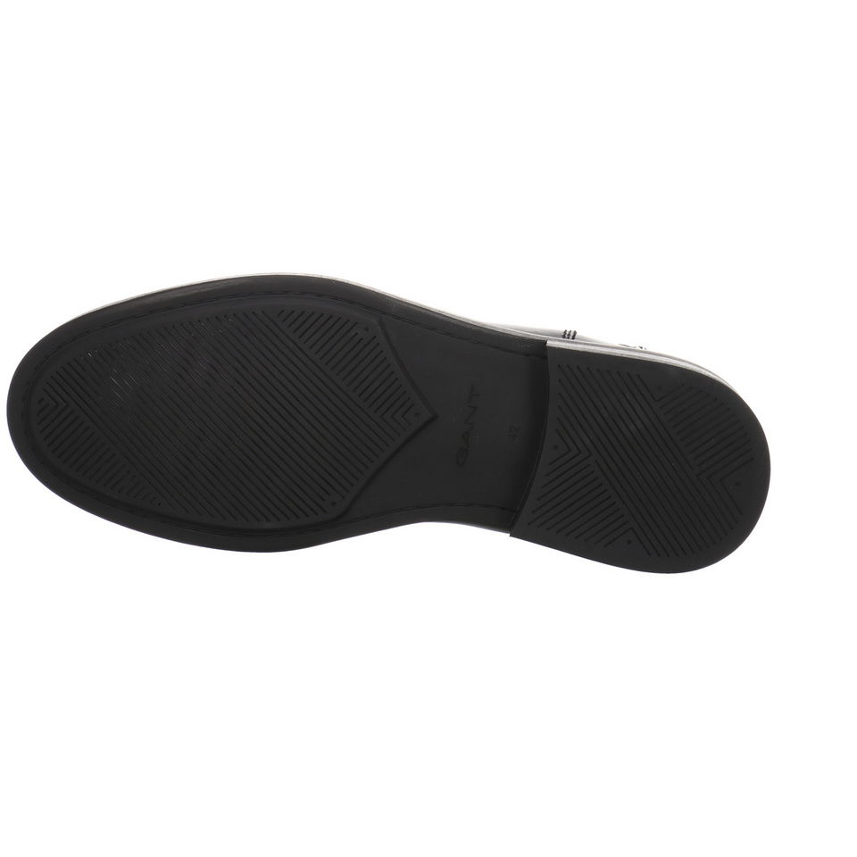 GANT ST FAIRKON Chelsea Boots
