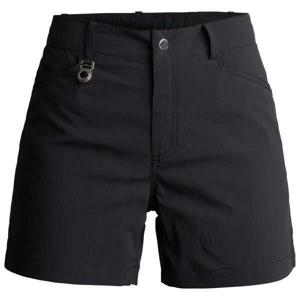 Röhnisch - Women's Seon Shorts - Shorts