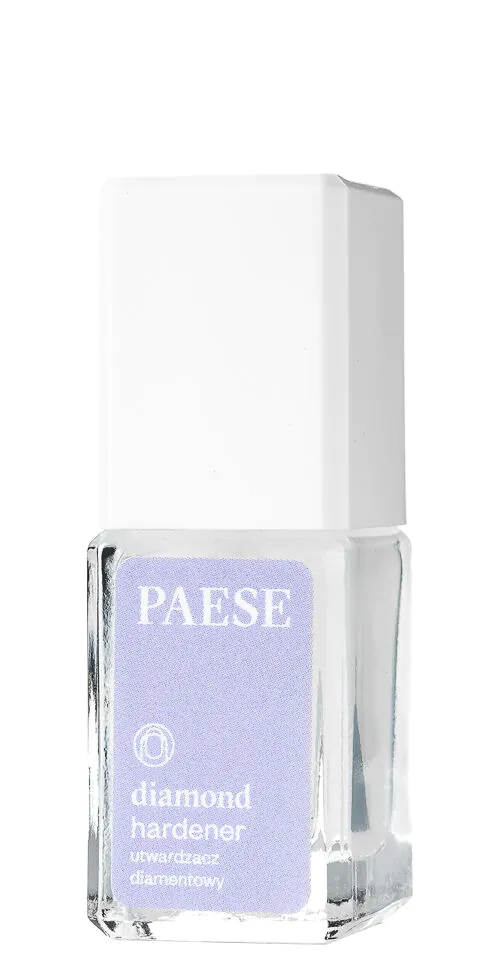 Paese Diamond Hardener Νυχιών Conditioner